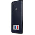 France Soccer Flag Google Pixel 3 XL Skin
